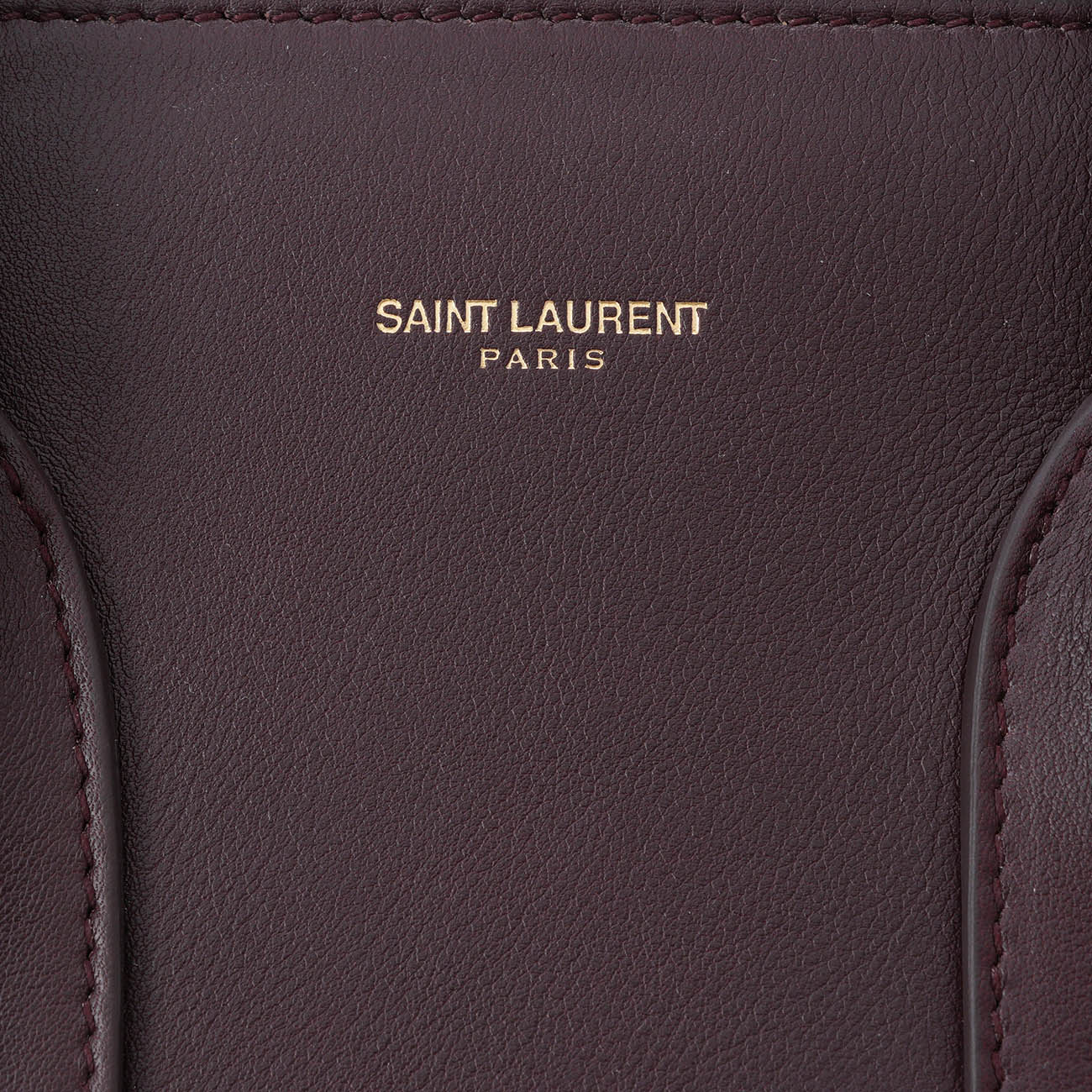 Yves Saint Laurent(USED)생로랑 324823 삭드쥬르 스몰
